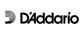 D'Addario logo