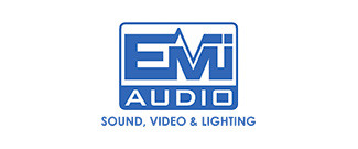 EMI logo