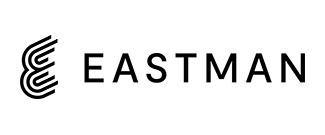 Eastman logo