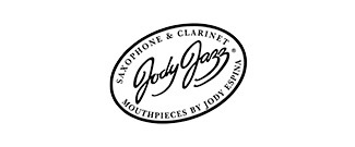 Jody Jazz logo